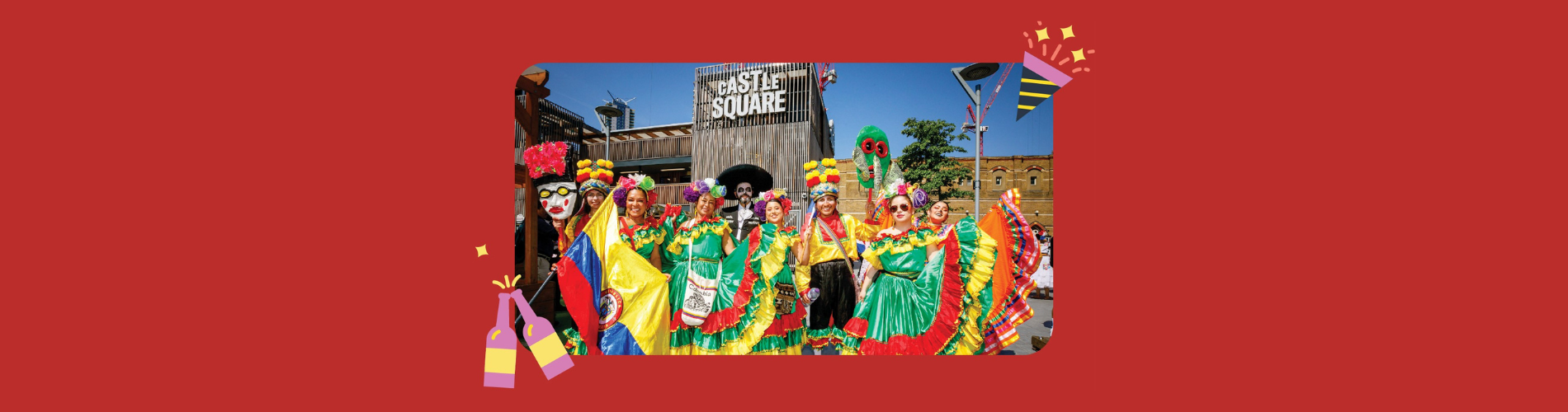 Castle Square Latina Procession 1900x500.png