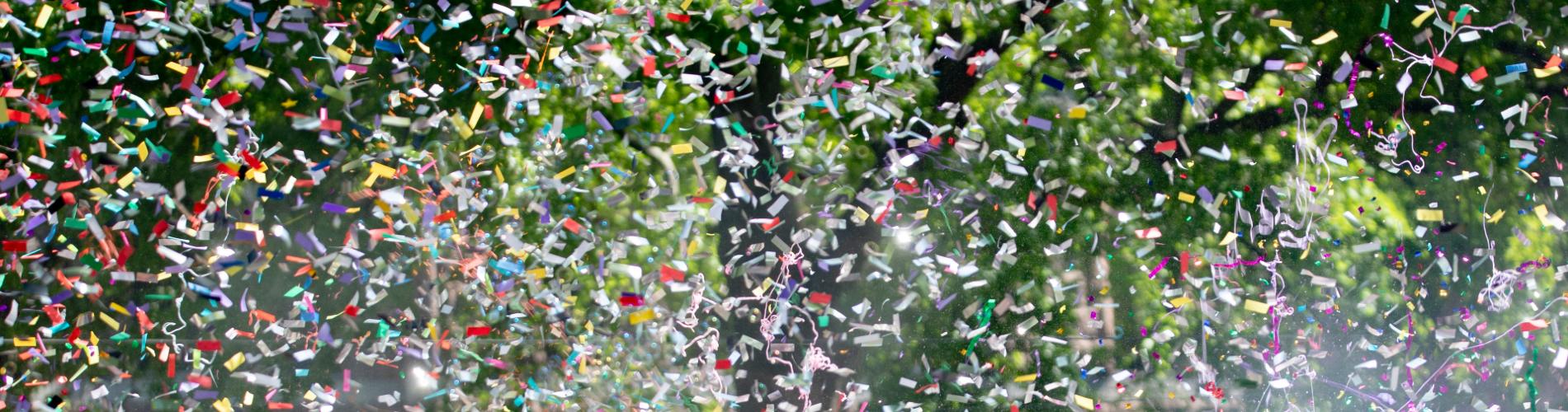 castle square street party 1900 x 500.jpg