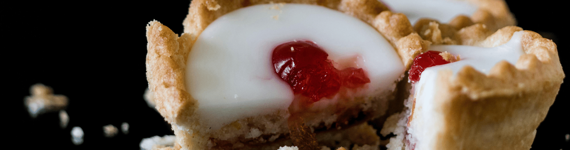 cherry bakewell 1900x500.png