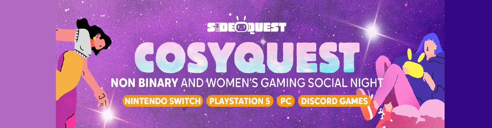 CosyQuest Banner.jpg