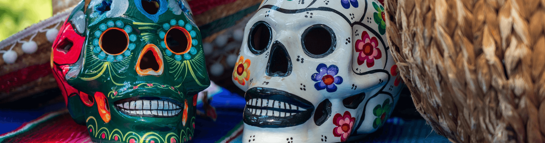 day of the dead 1900x500 (1).png