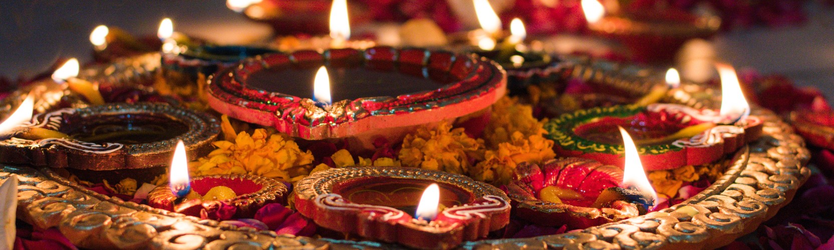 Diwalifestivaloflights_1655x500.jpg