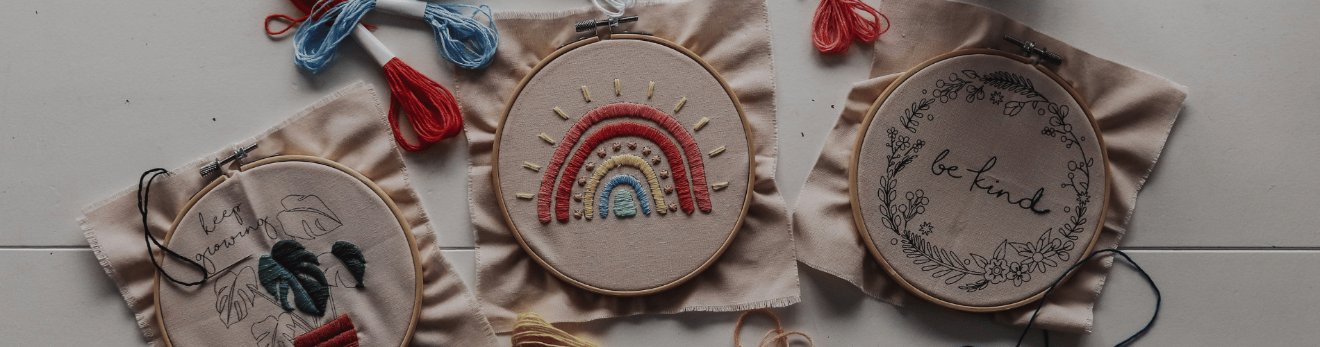 embroidery 1900x500.png