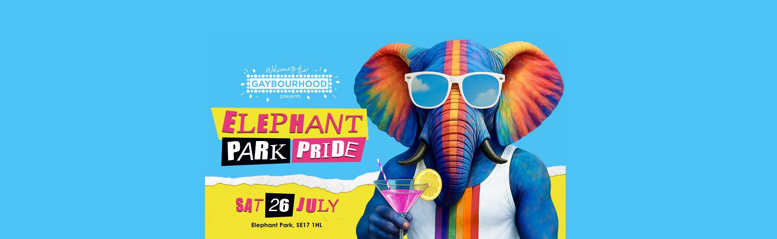 EP Pride banner.jpeg