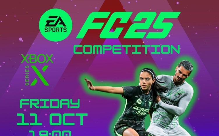 FC25 Thumbnail 4.jpg