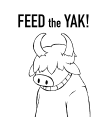 feed the yak.png