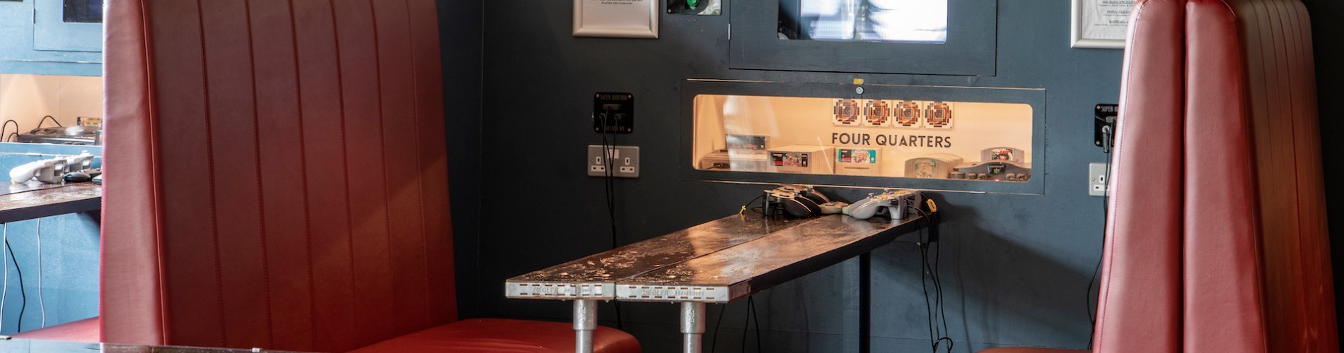 four quarters 1900x500 new.jpg