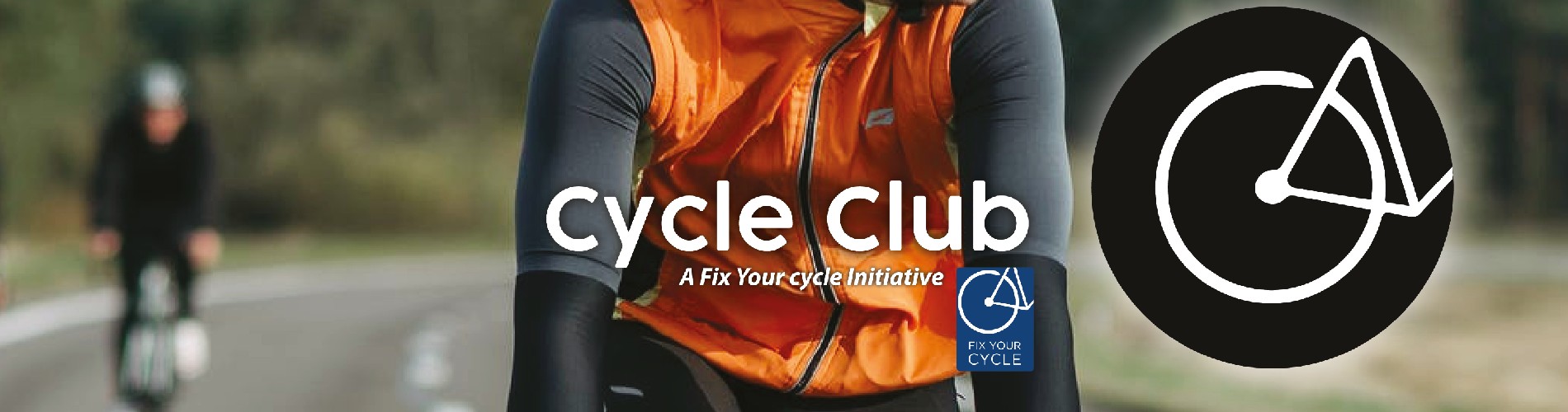 FYC cycle club 1900x500.jpg