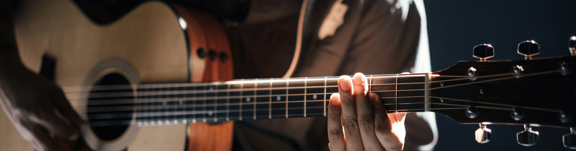 guitar_1900x500.png