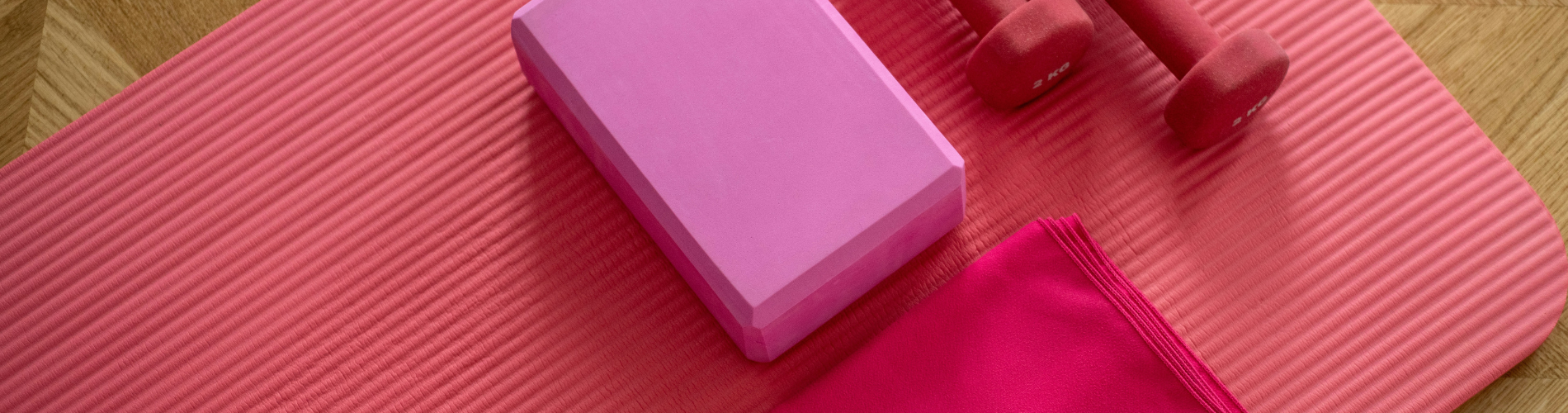 gym 1900x500.png