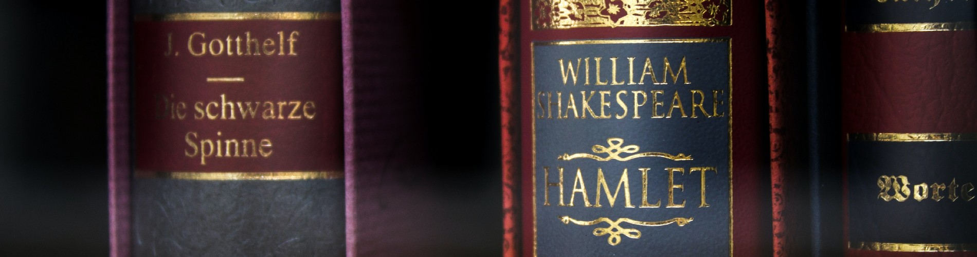 Hamlet 1900x500.jpg