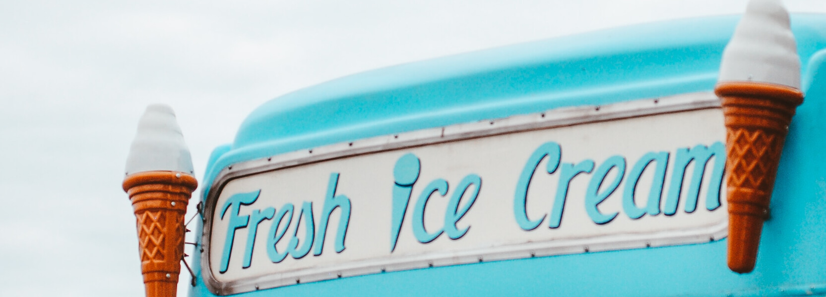 Icecreamvan_1665x500.jpg