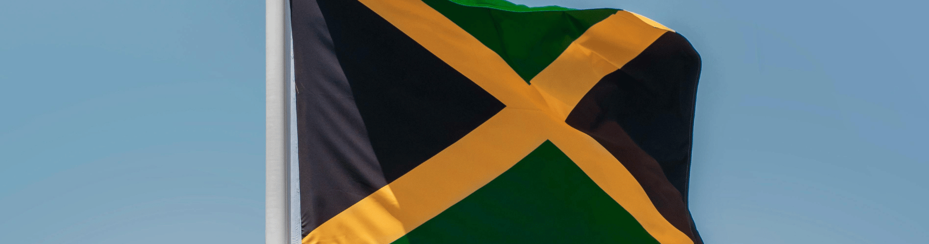 jamaica_independence_day_1900x500.png