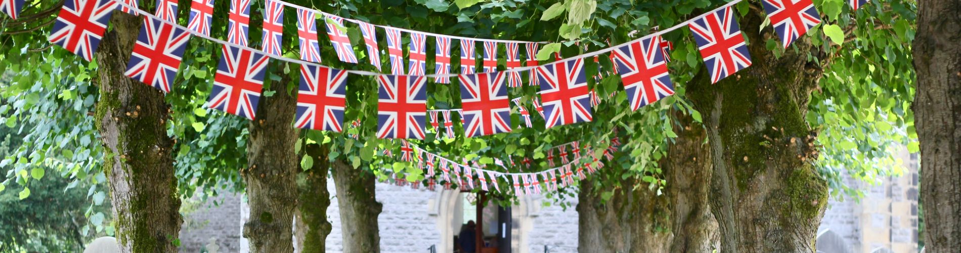 jubilee bunting 1900 x 500 (2).jpg