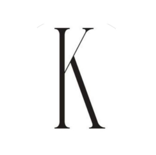 kachori - may2023- P.JPG