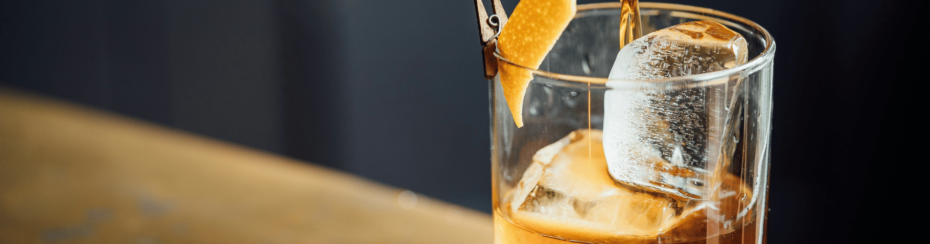 kachori cocktail 1900x500.png