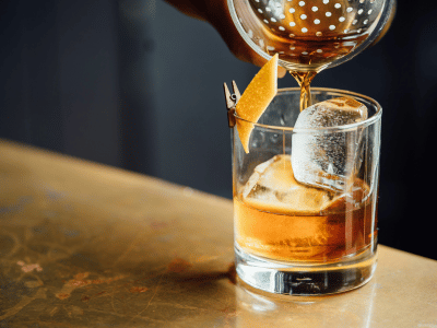kachori cocktail 400x300.png