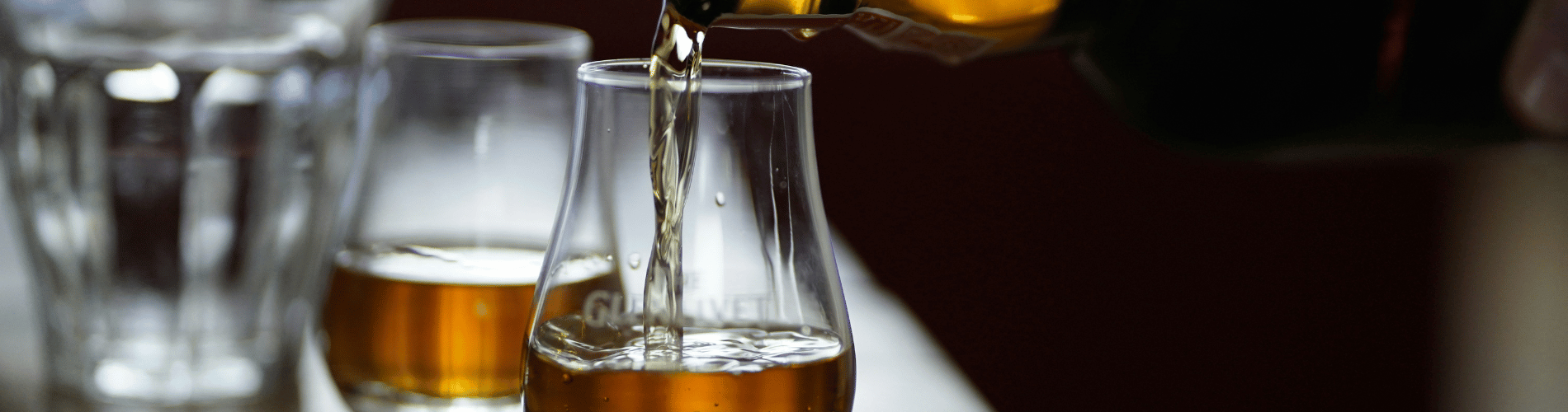 kachori whisky 1900x500.png