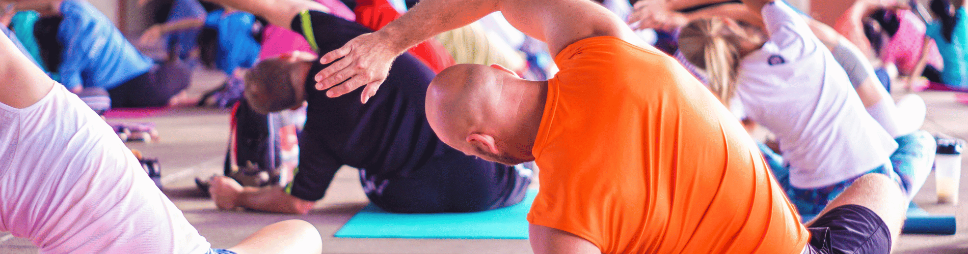 keep fit 1900x500.png