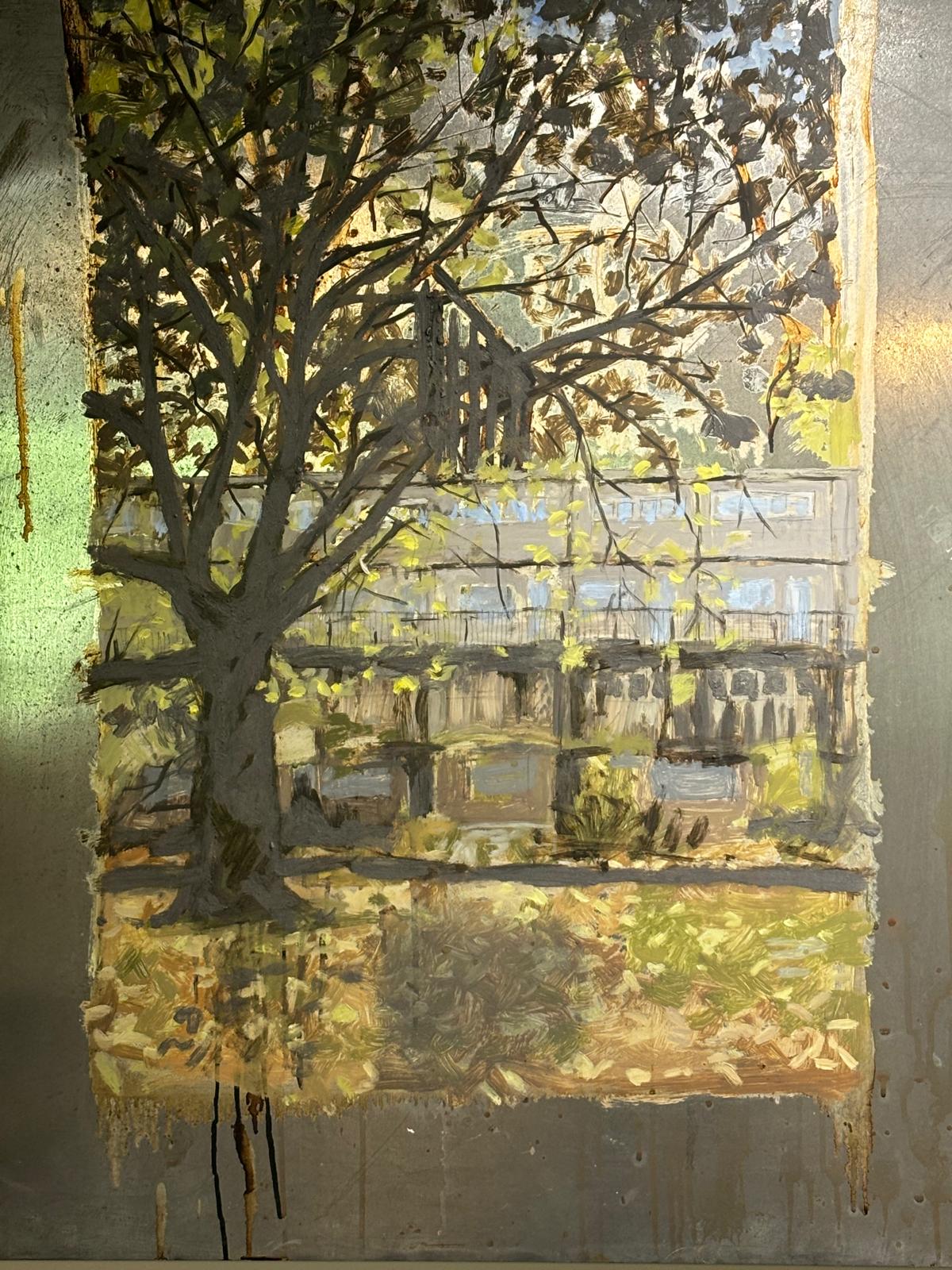 LILO_Reuben expo trees.jpeg