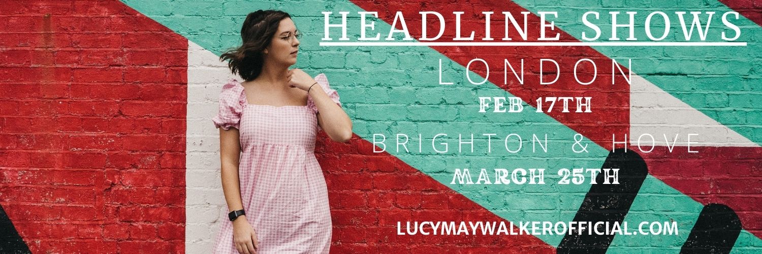 LucyMayWalker_1500x500.jfif