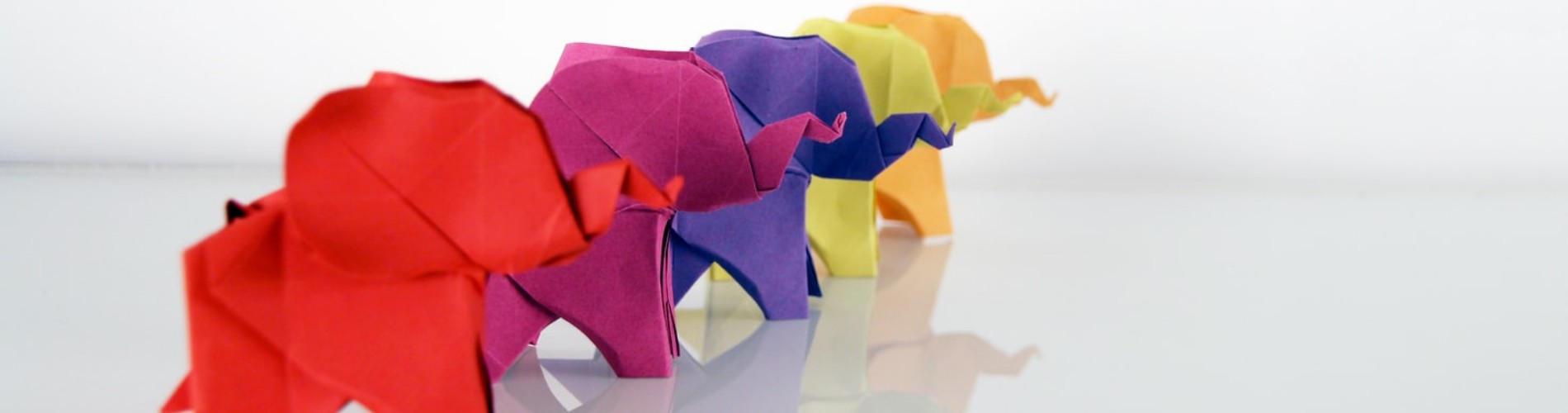 lunar new year origami  1900x500 new.jpg