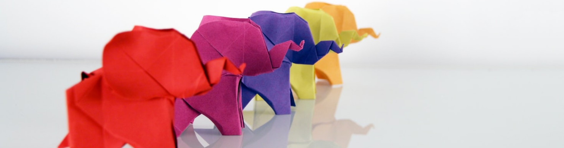 lunar new year origami 1900x500 new.jpg
