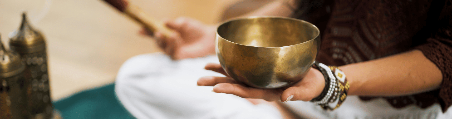 meditation_2 1900x500.png