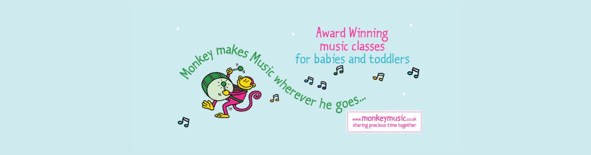 monkey_music_olympic_1900x500.png