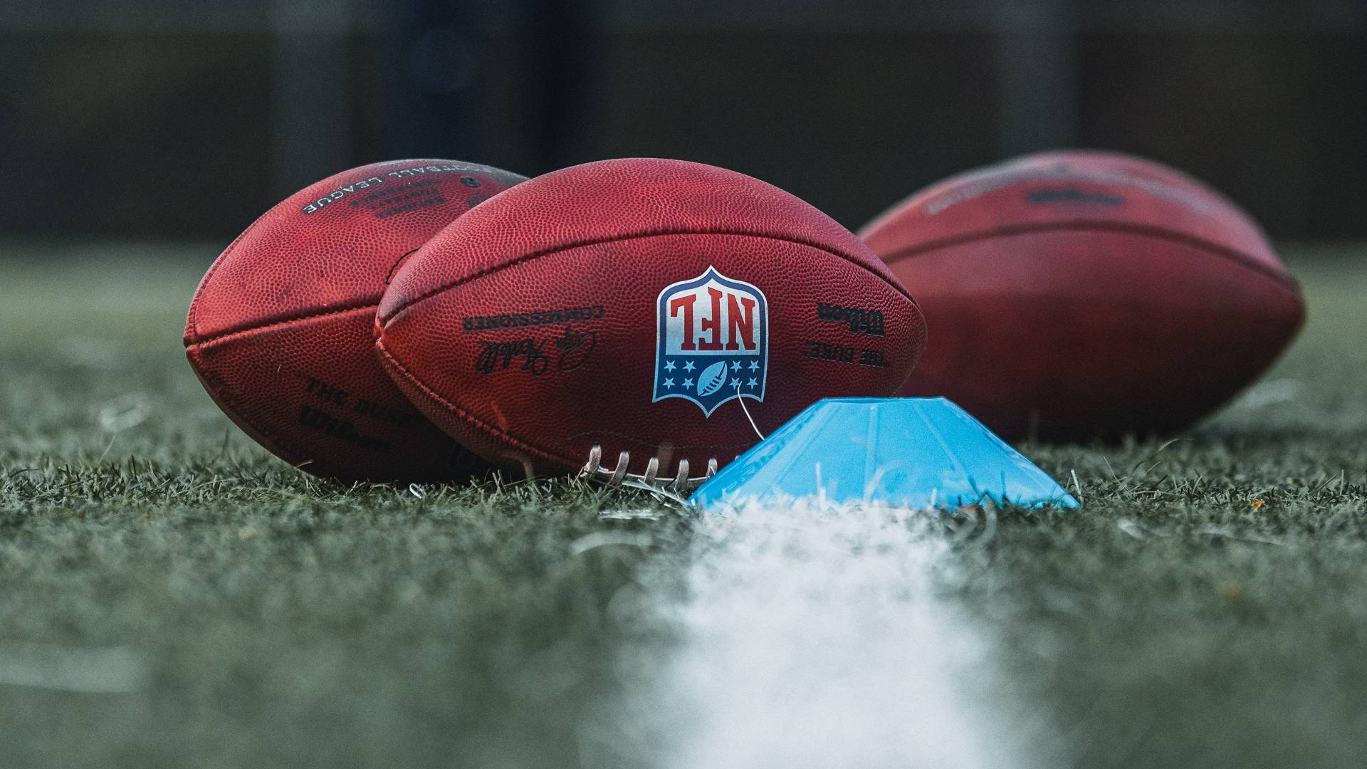 NFL ball 1920x1080.jpg