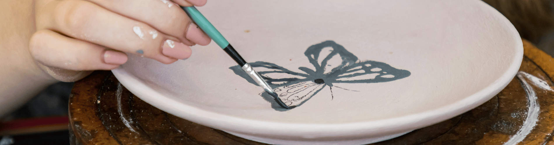 pottery_painting_1900x500.png