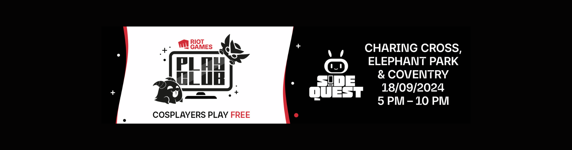 Riot_games2_1900x500.png