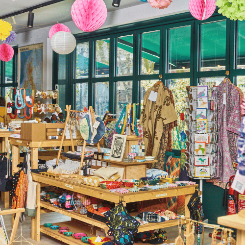 solo christmas 500x500.png