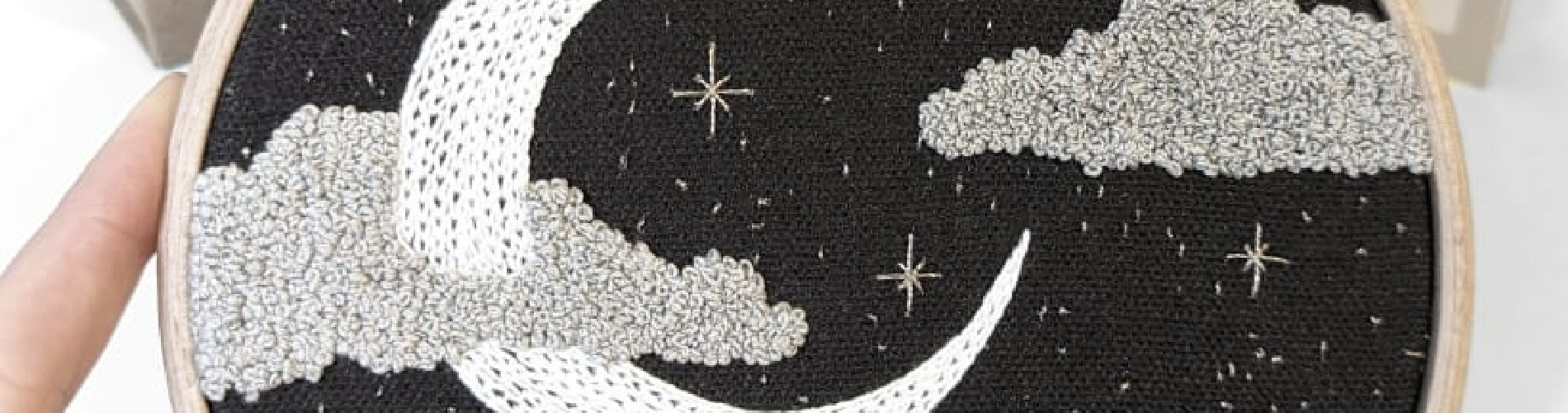 SoLo embroidery 1900x500.jpg