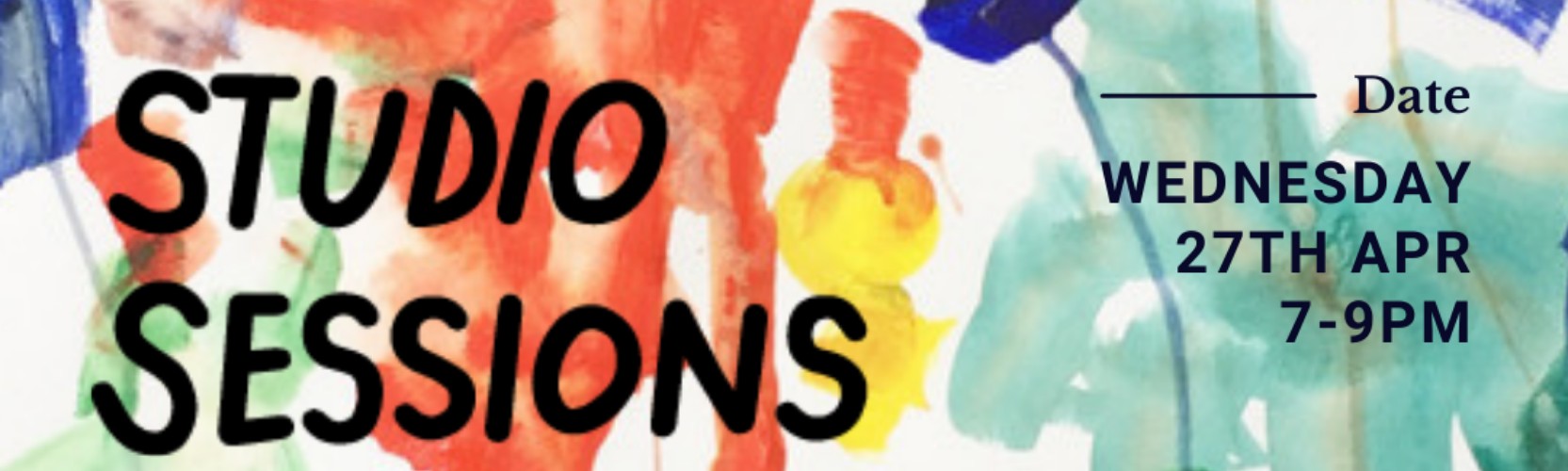 studio sessions blandine 1665x500 comp.jpg