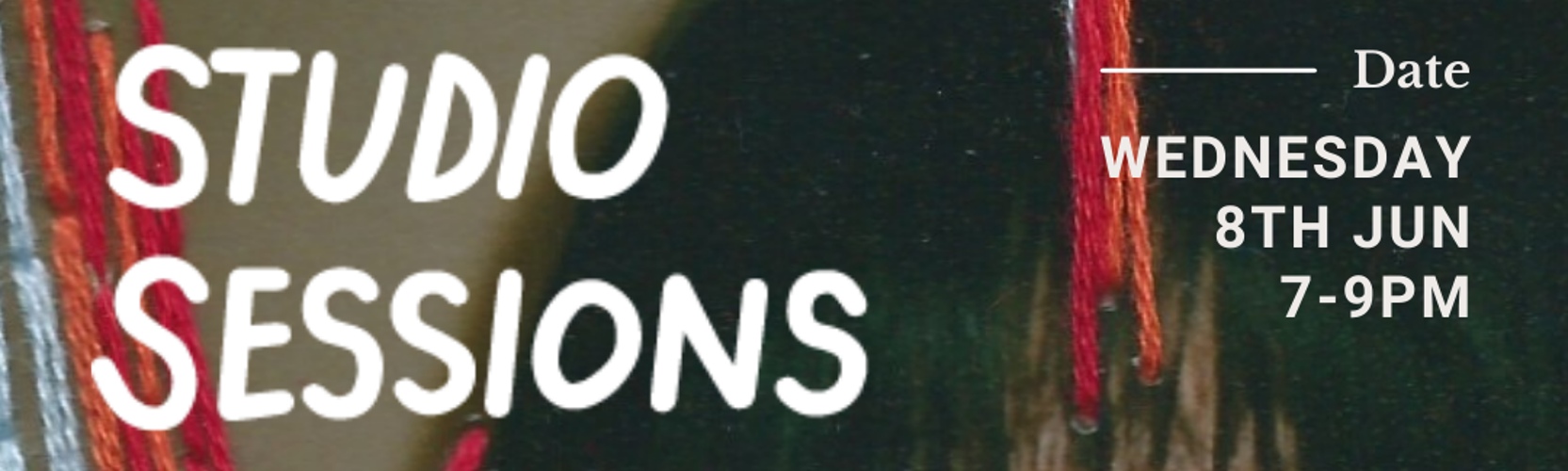 studio sessions nicole chui embroidery 1665 x 500.jpg