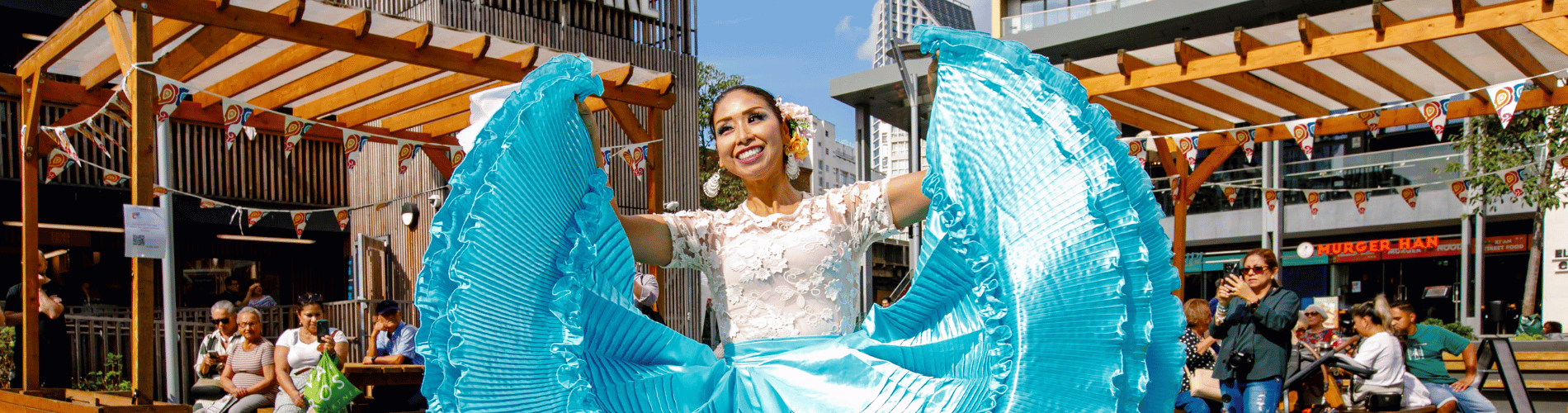 urban elephant_v2 1900x500.png