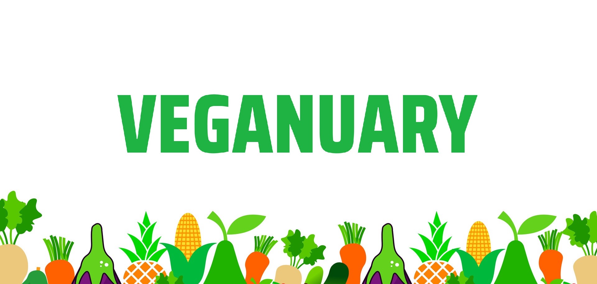 Veganuary banner 2.jpg