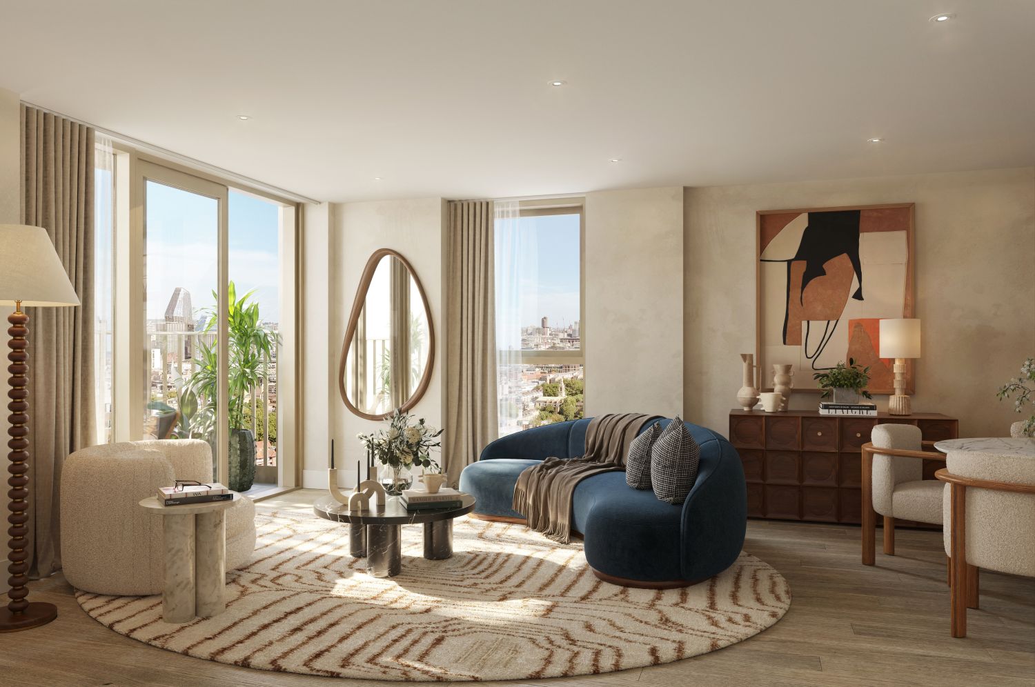 4311_Tower_Apt A 2B Type E_LIVING_PB NEW copy.jpg