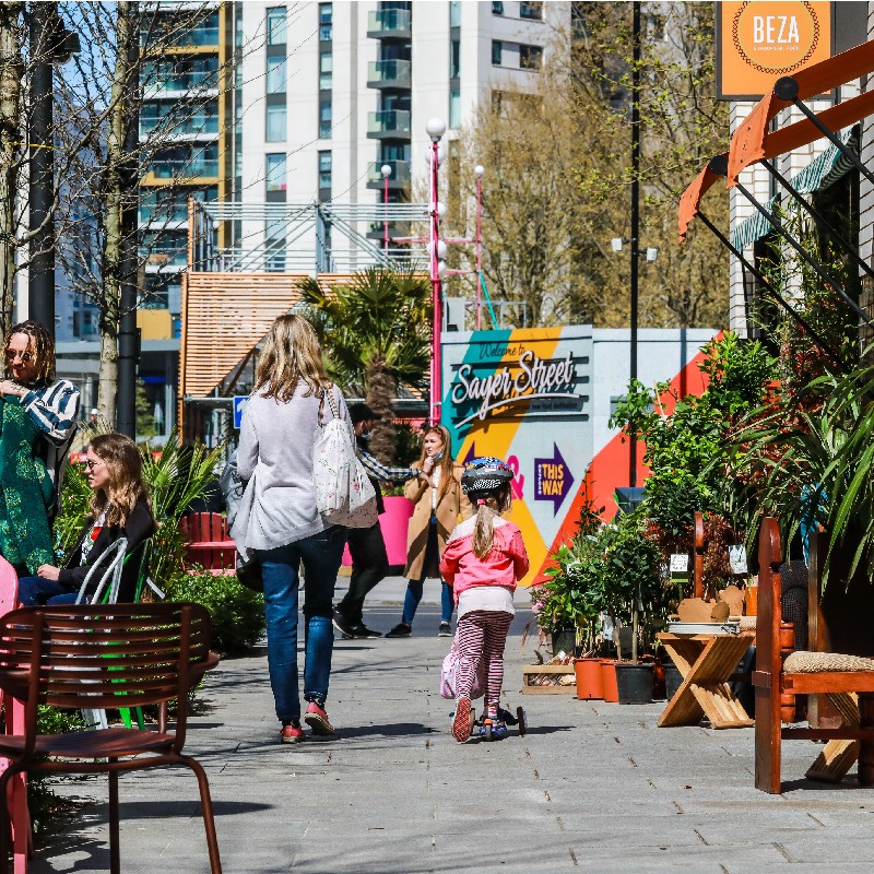 Elephant Park Sayer Street 800x800.jpg