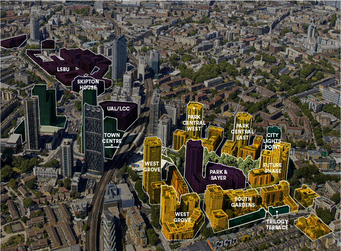 Live Here - E&C Buildings.png