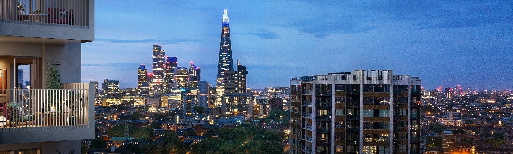 the-shard-view-park-and-sayer.jpg