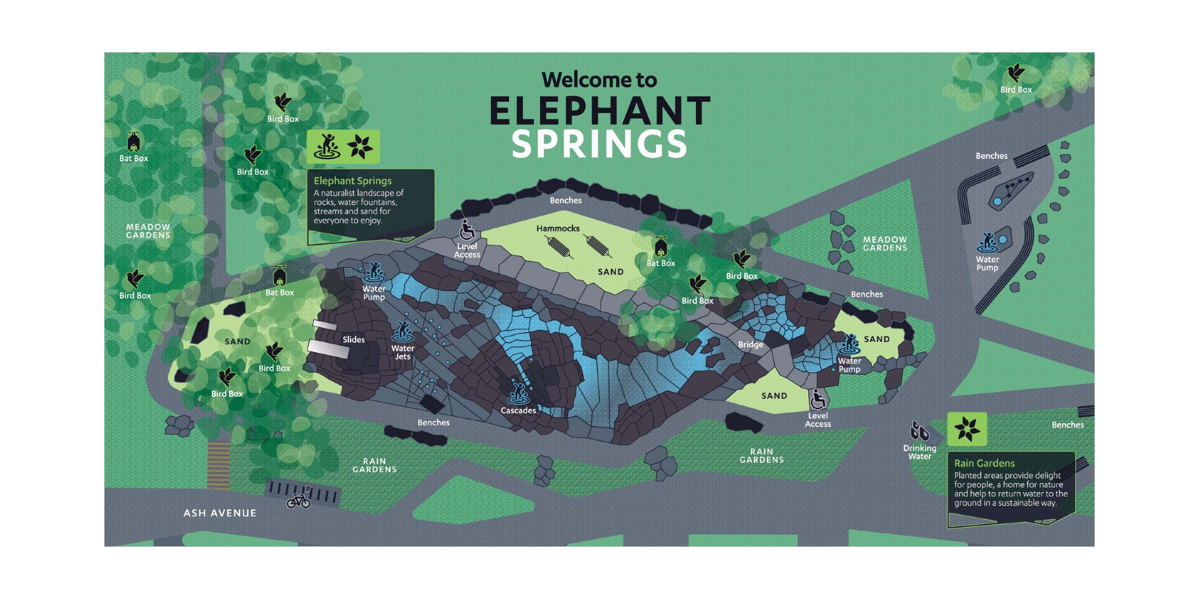 Elephant Springs map 2400x1200 white.jpg