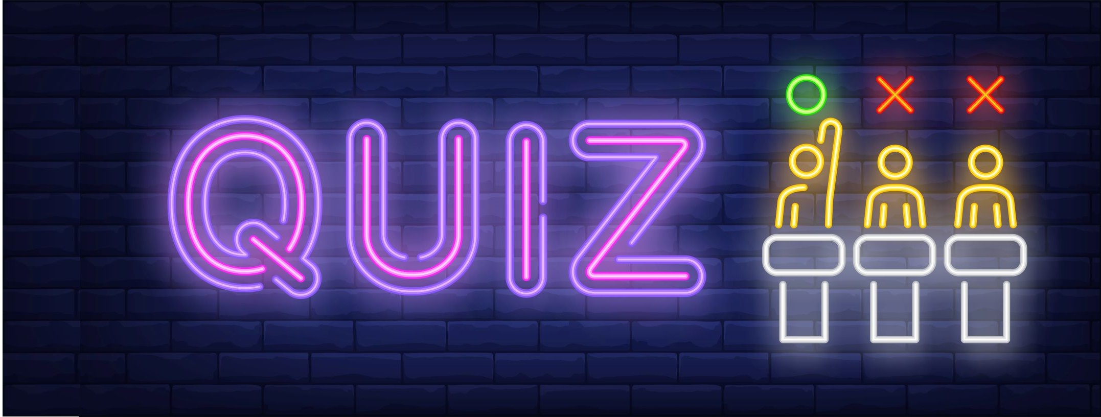 Quiz night banner 2.jpg