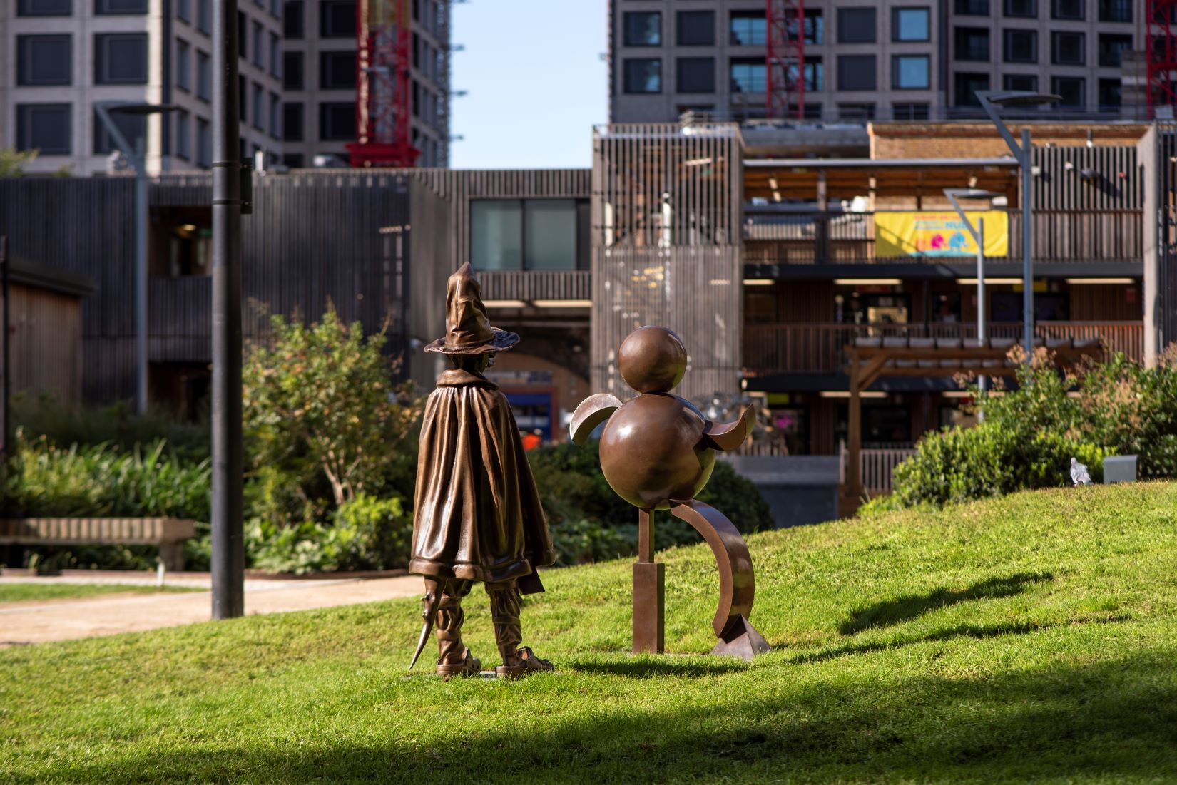 Ryan Gander - Elephant Park -19.jpg