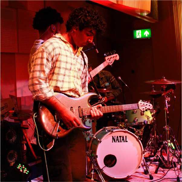 Al_600x600.png