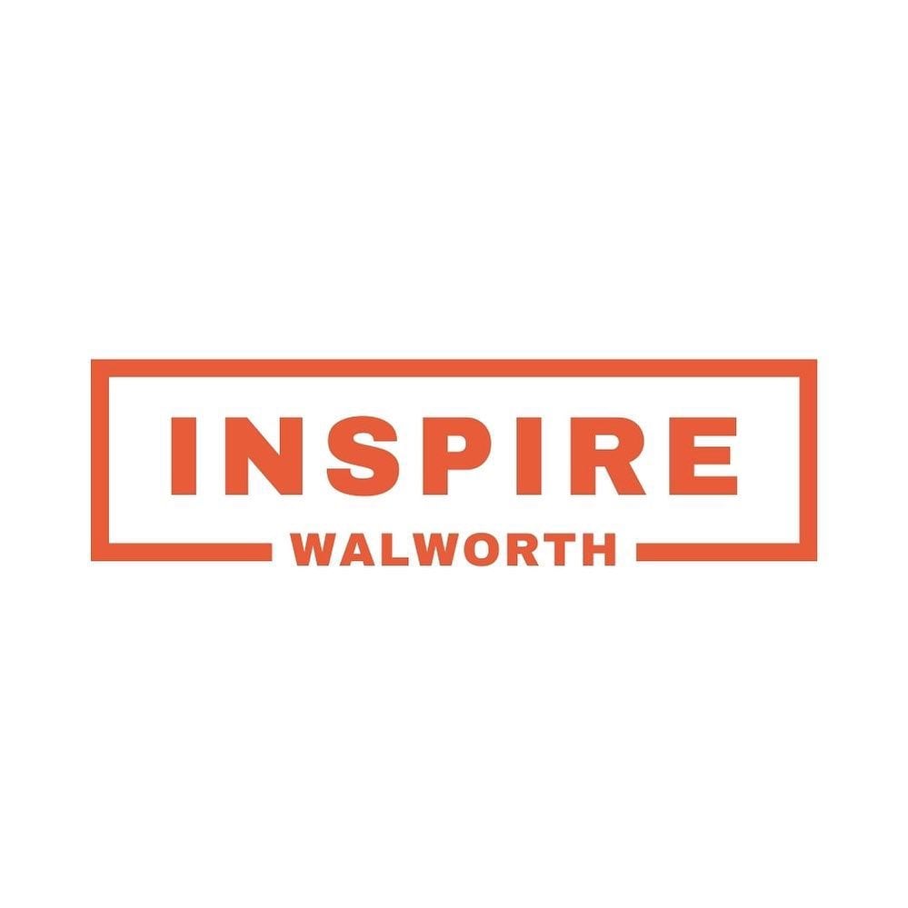 Inspire Walworth Logo.jpg