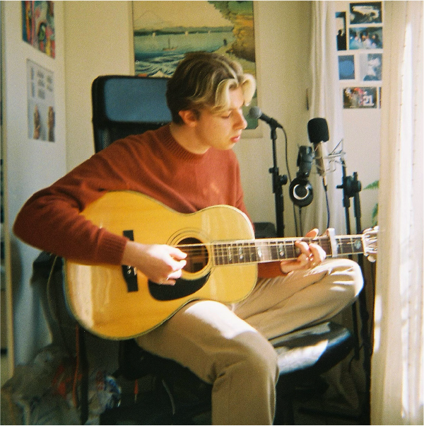 Josh_600x600.png