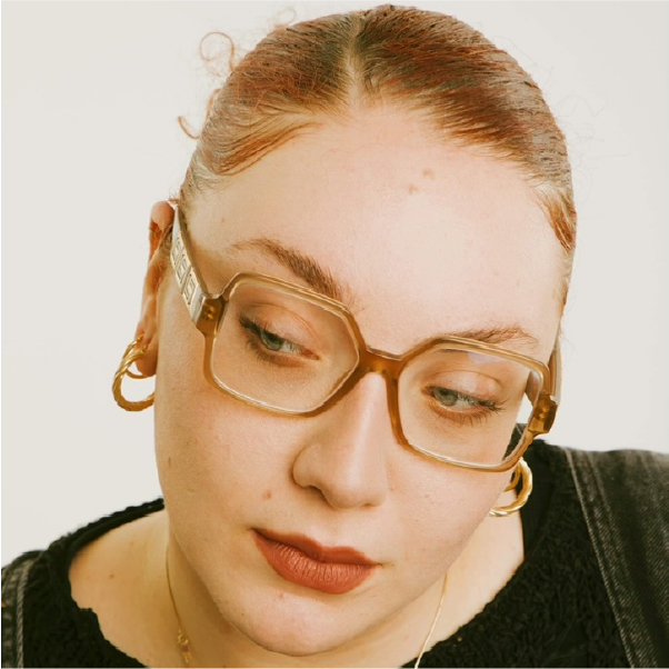 Yaz_600x600.png