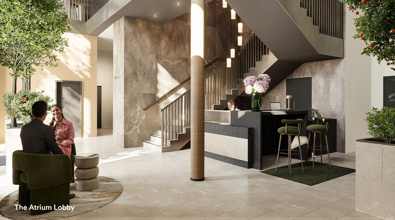 THE ATRIUM LOBBY.jpg